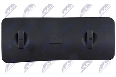 NTY EZC-AU-228 EAN: 5902048321350.