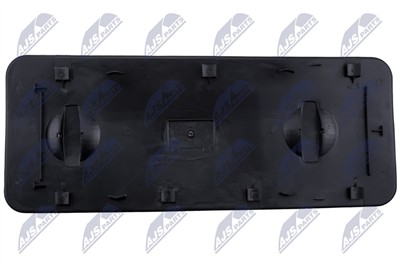 NTY EZC-AU-228 EAN: 5902048321350.