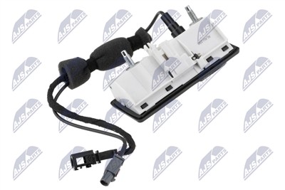 NTY EZC-AU-230 EAN: 5902048331298.