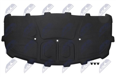 NTY EZC-AU-233 EAN: 5902048325426.