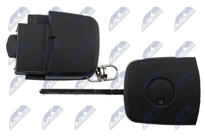 NTY EZC-AU-250 EAN: 5902048353931.