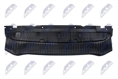 NTY EZC-AU-261 EAN: 5902048372444.