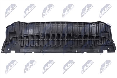 NTY EZC-AU-261 EAN: 5902048372444.