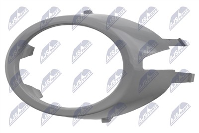 NTY EZC-AU-264 EAN: 5902048366542.