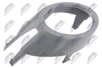 NTY EZC-AU-265 EAN: 5902048366559.