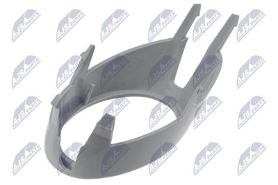 NTY EZC-AU-265 EAN: 5902048366559.