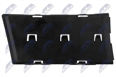 NTY EZC-AU-266 EAN: 5902048366566.