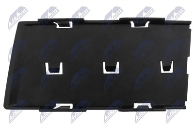 NTY EZC-AU-266 EAN: 5902048366566.