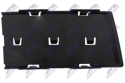 NTY EZC-AU-267 EAN: 5902048366573.