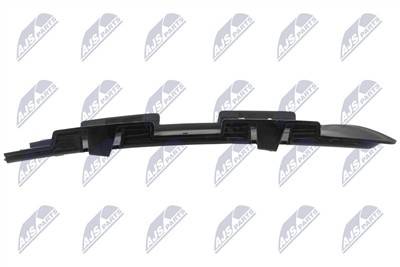 NTY EZC-AU-267 EAN: 5902048366573.