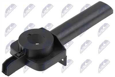 NTY EZC-AU-268 EAN: 5902048366672.