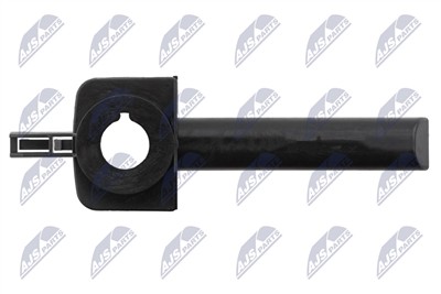 NTY EZC-AU-268 EAN: 5902048366672.