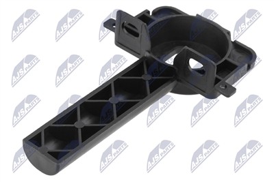 NTY EZC-AU-270 EAN: 5902048366818.