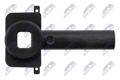 NTY EZC-AU-270 EAN: 5902048366818.