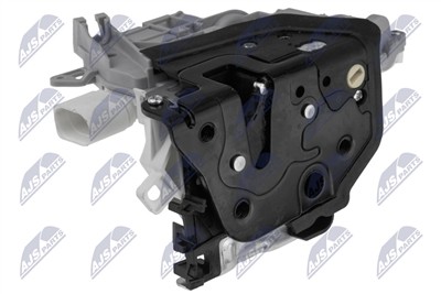 NTY EZC-AU-280 EAN: 5902048395023.