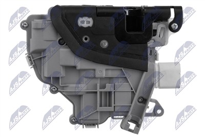 NTY EZC-AU-280 EAN: 5902048395023.