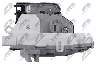 NTY EZC-AU-280 EAN: 5902048395023.