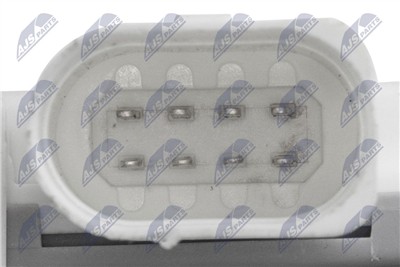 NTY EZC-AU-280 EAN: 5902048395023.