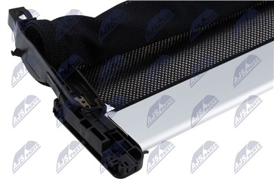 NTY EZC-AU-307 EAN: 5902048382146.