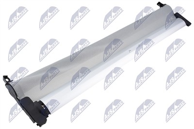 NTY EZC-AU-308 EAN: 5902048382153.