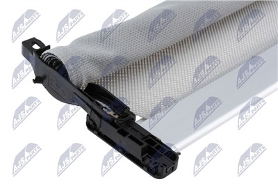 NTY EZC-AU-308 EAN: 5902048382153.