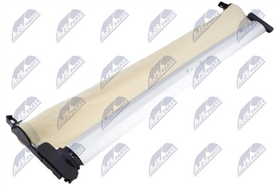 NTY EZC-AU-309 EAN: 5902048382160.