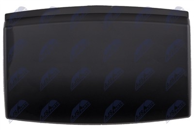 NTY EZC-AU-341