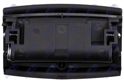 NTY EZC-AU-341