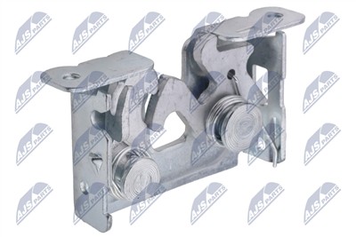 NTY EZC-BM-000 EAN: 5902048915023.