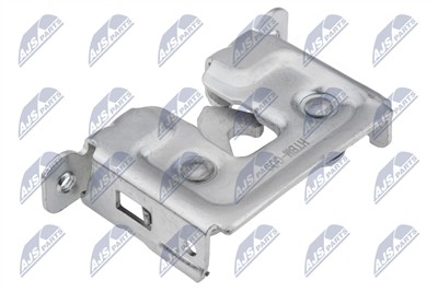 NTY EZC-BM-000 EAN: 5902048915023.