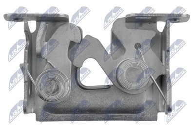 NTY EZC-BM-000 EAN: 5902048915023.