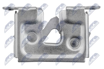 NTY EZC-BM-000 EAN: 5902048915023.