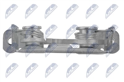 NTY EZC-BM-000 EAN: 5902048915023.