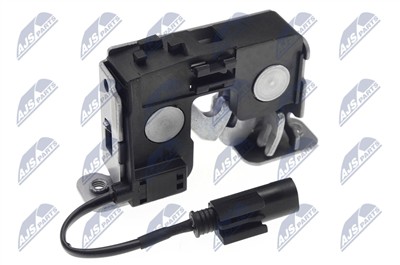 NTY EZC-BM-001 EAN: 5902048915016.