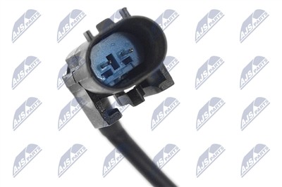 NTY EZC-BM-001 EAN: 5902048915016.