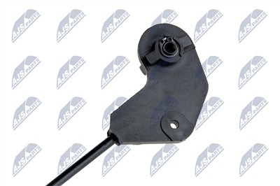 NTY EZC-BM-003 EAN: 5902048881922.