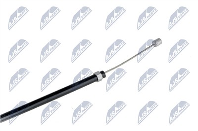 NTY EZC-BM-003 EAN: 5902048881922.