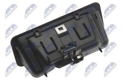 NTY EZC-BM-014 EAN: 5902048039262.