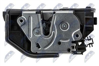 NTY EZC-BM-015 EAN: 5902048046826.