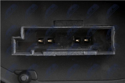 NTY EZC-BM-015 EAN: 5902048046826.