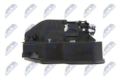 NTY EZC-BM-017 EAN: 5902048046840.