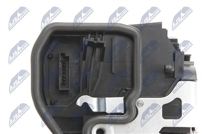 NTY EZC-BM-017 EAN: 5902048046840.