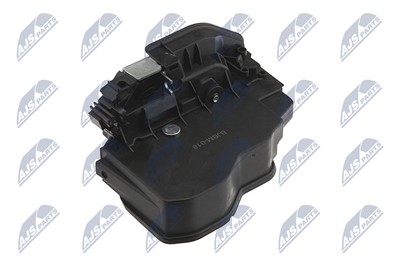 NTY EZC-BM-018 EAN: 5902048046857.