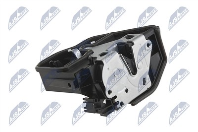 NTY EZC-BM-018 EAN: 5902048046857.