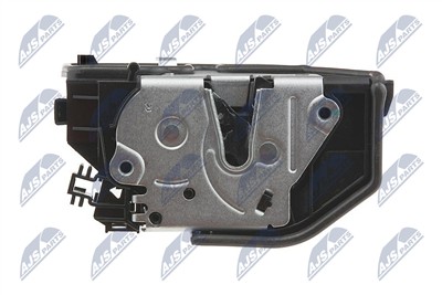 NTY EZC-BM-018 EAN: 5902048046857.