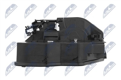 NTY EZC-BM-018 EAN: 5902048046857.