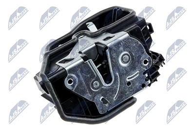 NTY EZC-BM-026 EAN: 5902048119230.