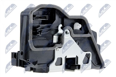 NTY EZC-BM-027 EAN: 5902048121820.