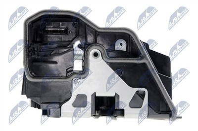 NTY EZC-BM-027 EAN: 5902048121820.