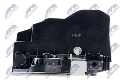 NTY EZC-BM-027 EAN: 5902048121820.